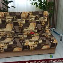 Срочно продается тахта диван, в г.Алматы