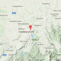 Продается квартира, в Симферополе