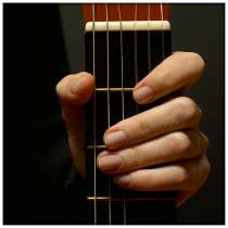 Обучение на гитаре в Зеленограде для всех желающих, в Зеленограде