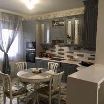 Продается дом в Чалтыре, в Чалтыре