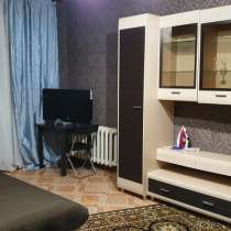 Сдам 1 ком. квартиру мкр. Александровский д.35, в Елеце