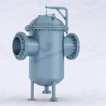 Фильтры СДЖ, в Москве