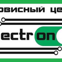 Ремонт телефонов, планшетов, ноутбуков, в Владивостоке