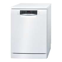 ПОСУДОМОЕЧНАЯ МАШИНА BOSCH SMS46KW01E, в г.Харьков