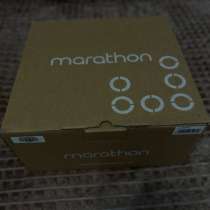 Аппарат для маникюра и педикюра, в Октябрьском