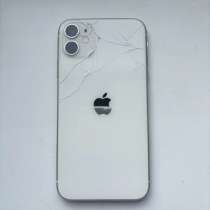 Айфон 11, в Корсакове