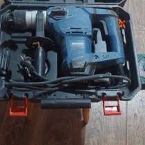 Перфоратор 1200wt, в Мытищи
