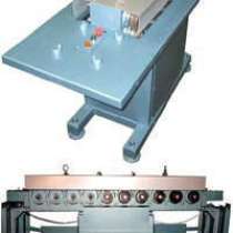 Фальцепрокатные станки, в Уфе