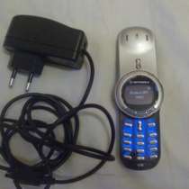 сотовый телефон Motorola Motorola V70, в Москве