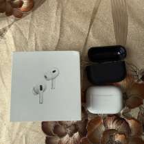 AirPods Pro (2nd generation), в Белой Калитве