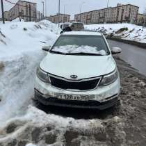 Торг будет, в Видном