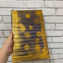 Картин отдам за 500 руб, в Москве