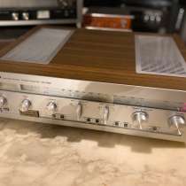 Yamaha CR-620, в Калуге