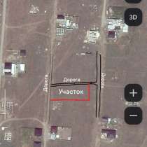 Продам участок в Ингушетии/ с. п Троицк, в Троицке