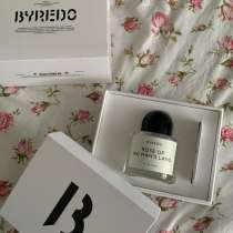 Духи byredo, в Липецке