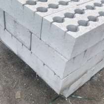 ПЕПЛОБЛОК / ЕВРО, в Махачкале