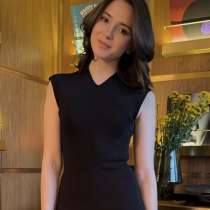 Репетитор по русскому языку/литературе, в Москве