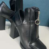 Батальоны, в Армавире