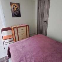 Домик у леса с. Меренешты около г. Бендеры, в г.Бендеры