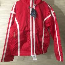 Горнолыжный костюм женский, в Москве