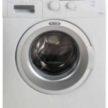 стиральную машину Whirlpool AWG 338, в Иркутске