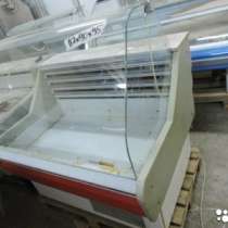 торговое оборудование Витрина Холодильная N224, в Екатеринбурге