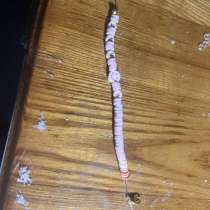 Брелочек, продаю за 10 рублей, и делаю на заказ, в Москве