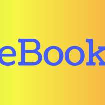 СССР без холодной войны (e-book: PDF, ePub), в Москве