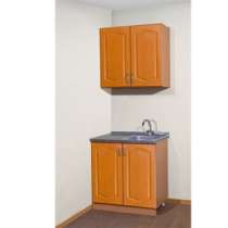 Набор для кухни 80 см вишня, в Новосибирске