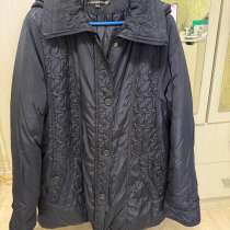 Куртка женская, в Калининграде