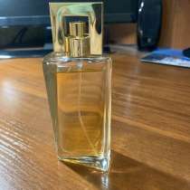 Духи AVON, в Москве