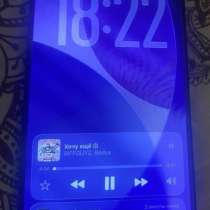 Айфон 15про мах, в Нерюнгрях