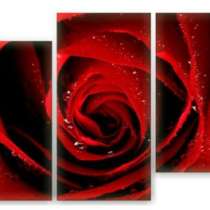 Картины и постеры для дома Магазин-Картин, в Самаре