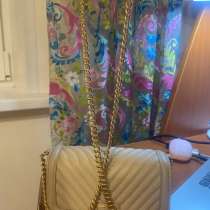 Сумка женская, в Москве