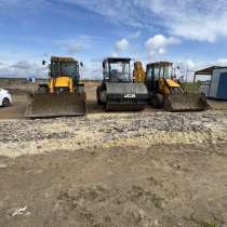 Аренда Трактор, в Москве