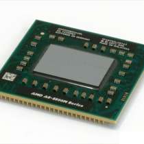 AMD A8-5500M, в Северобайкальске