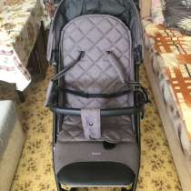 Carrello bravo, в Краснодаре
