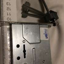 Замки бу, в Москве