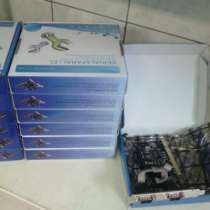 Расширительные платы PCI 2 Com, в Краснодаре