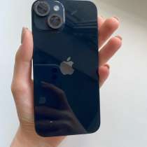 IPhone 14 128GB, в Балашове