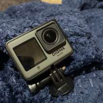 Экшен камера, в Хорлове