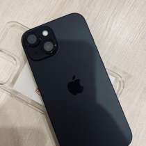 IPhone 15 256, в Смоленске