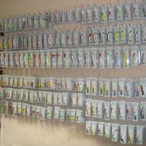 Всё для рыбалки от фирмы AIKOLAND!!/, в Воронеже