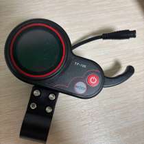 Бортовой компьютер TF-100 для электросамокатов, в Астрахани