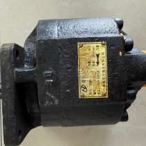 Насос подъема кузова Shaanxi CB-DF-1W80R-A1, в Благовещенске