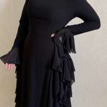 Платье, в Москве