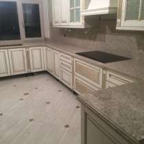 Мастер по камню, в Москве