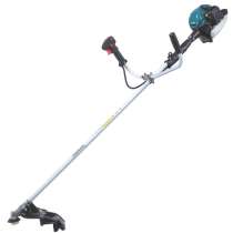 Бензокоса Makita Em2500u, в Санкт-Петербурге