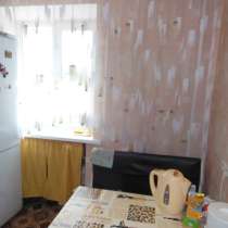 Сдаю 1 ком квартиру, в Ростове-на-Дону