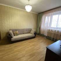 Сдаю 1-к квартиру на ул. проспект Ленина 8, в Киришах